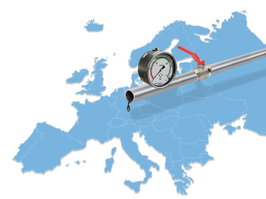 Neue Ölheizung oder Wärmepumpe: Die Entscheidung für Hausbesitzer - 12warm.de