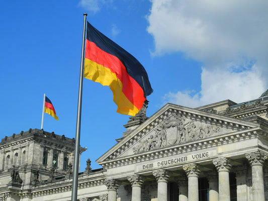 Fördermöglichkeiten für den Kauf einer Luftwärmepumpe: Eine Investition in die Zukunft