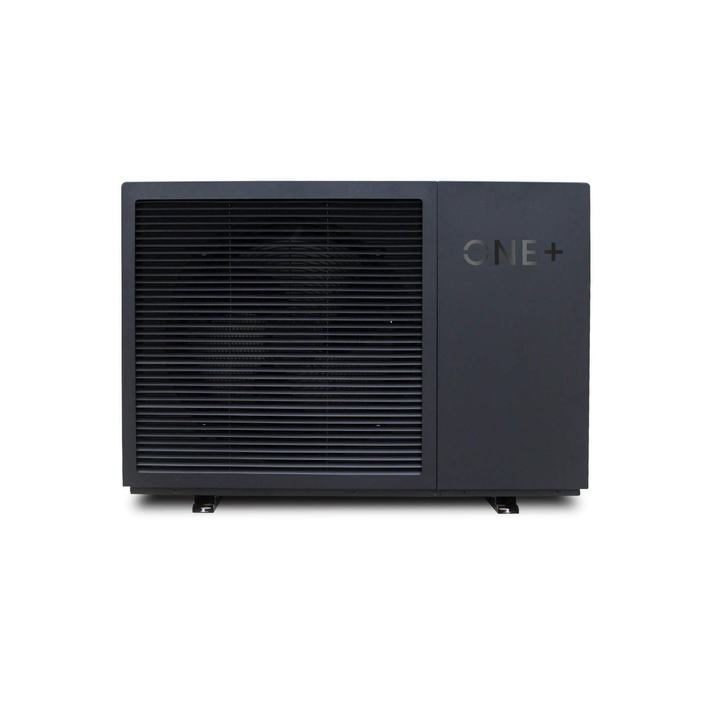 TerraNext ONE+ 12KW Wärmepumpe kaufen