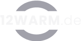 12WARM Shop für TerraNext Wärmepumpen