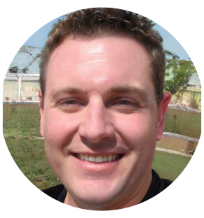 Image Title 12WARM: Stefan Z. Kunde Banner