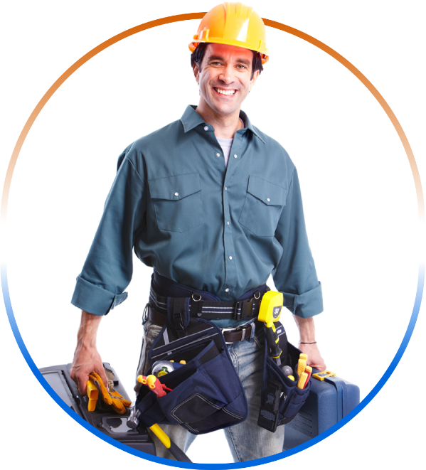 Großhandel für R290 Wärmepumpen von TerraNext 12WARM: Für Fachkunden Banner