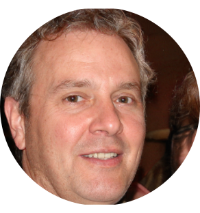 Heizungsbauer für Wärmepumpe 12WARM: Willy C. Kunde Banner