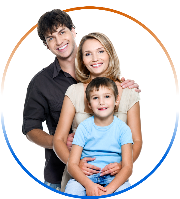 R290 Wärmepumpen kaufen 12WARM: Für Anwender Banner