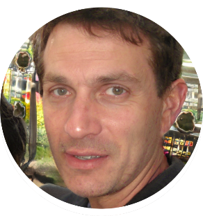 Onlineshop für günstige Wärmepumpen Wärmepumpe online bestellen: Markengeräte günstig.