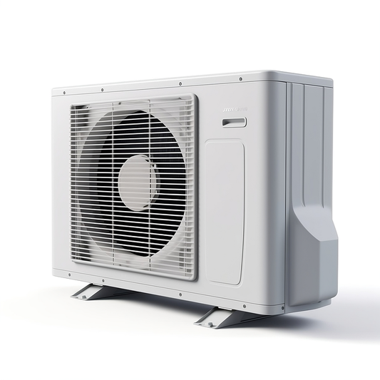 Was sind die Betriebsvorkehrungen für brennbare Kältemittel R32 und R290? »  Hersteller von Industriewasserkühlern aus China